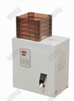 蛋白粉料分裝機(jī)價(jià)格